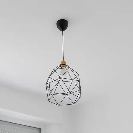 Nonna Do Little * Cagliari