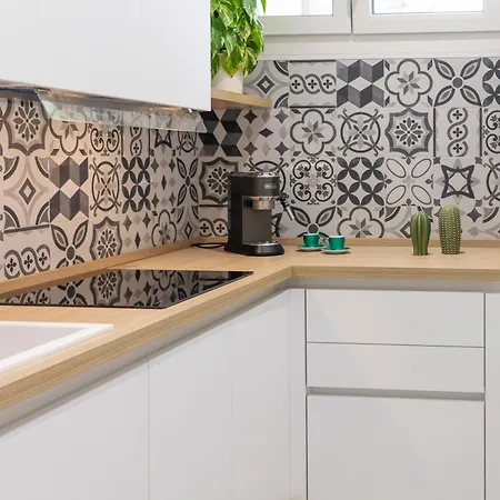 Nonna Do Little * Cagliari